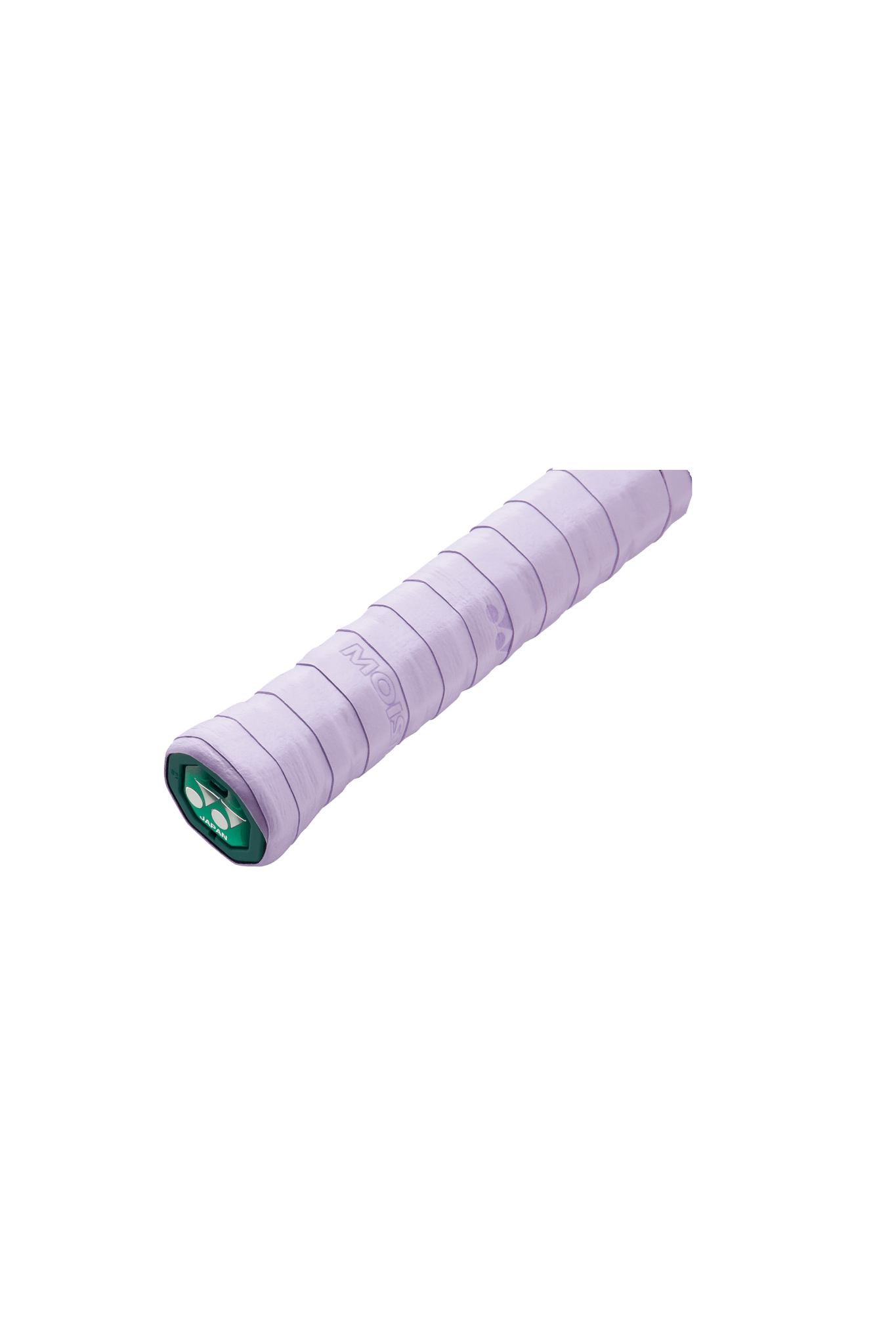 Yonex AC148EX-3 Moist Super Grap (3 wraps) - 2G SPORTS