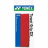 Yonex AC402DX Towel Grip DX(1 wrap) - 2G SPORTS