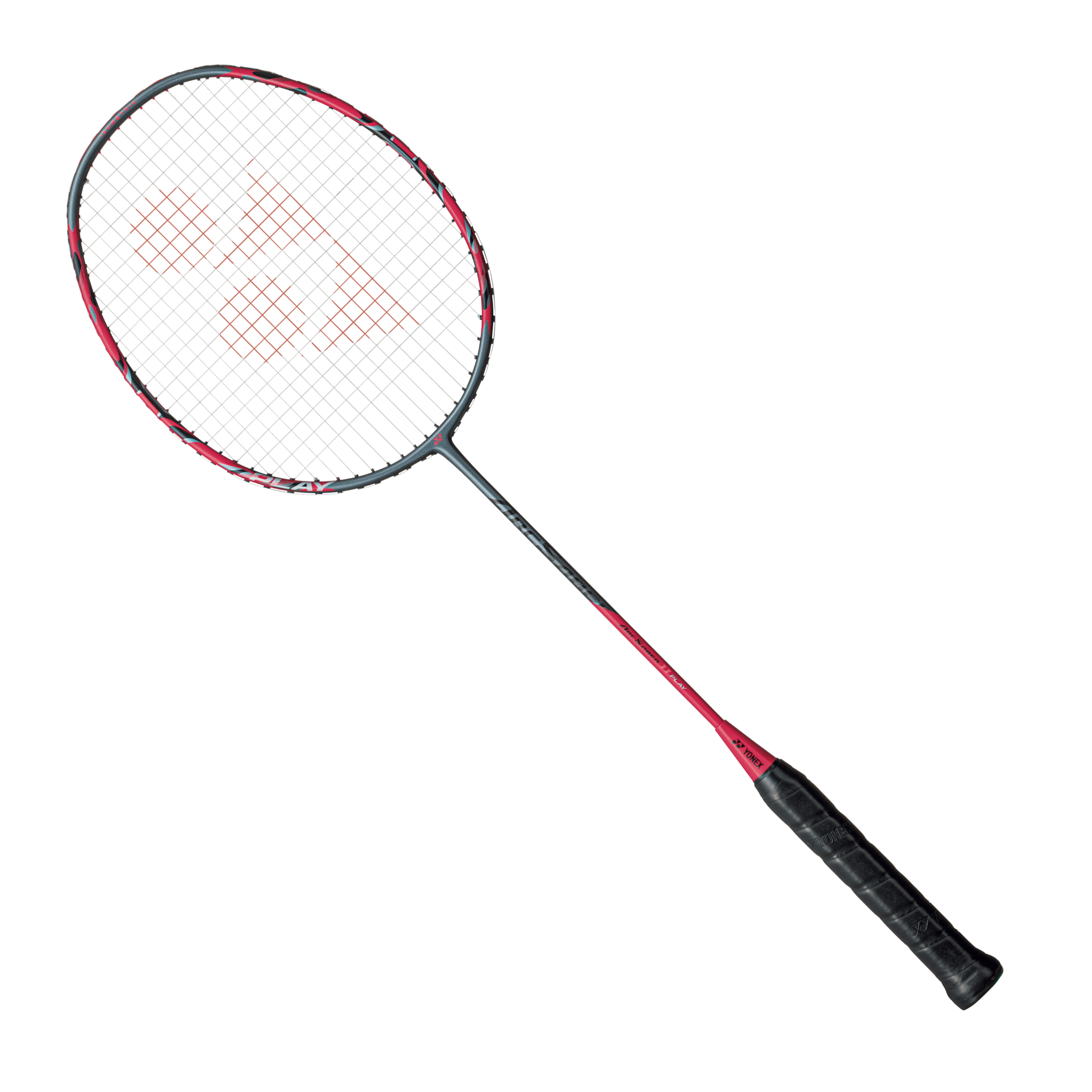 Yonex Arcsaber 11 Play Balanced Badminton Racquet (Ready to Go) - 2G SPORTS