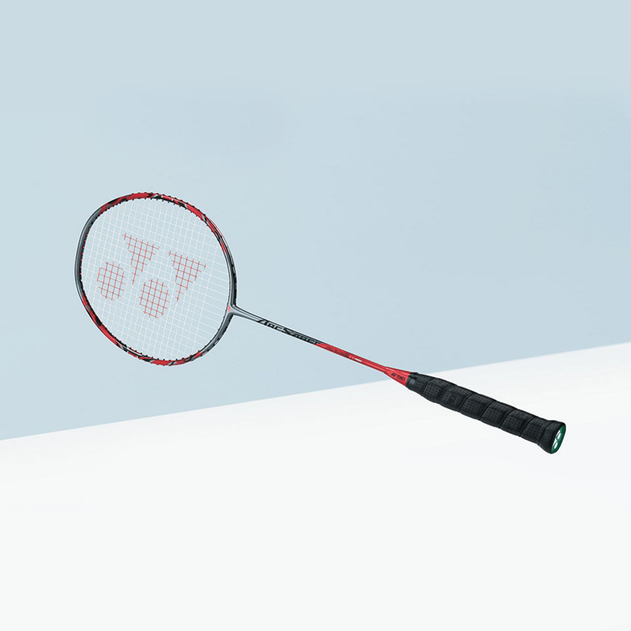 Yonex Arcsaber 11 PRO Balanced Badminton Racquet (UNSTRUNG) - 2G SPORTS