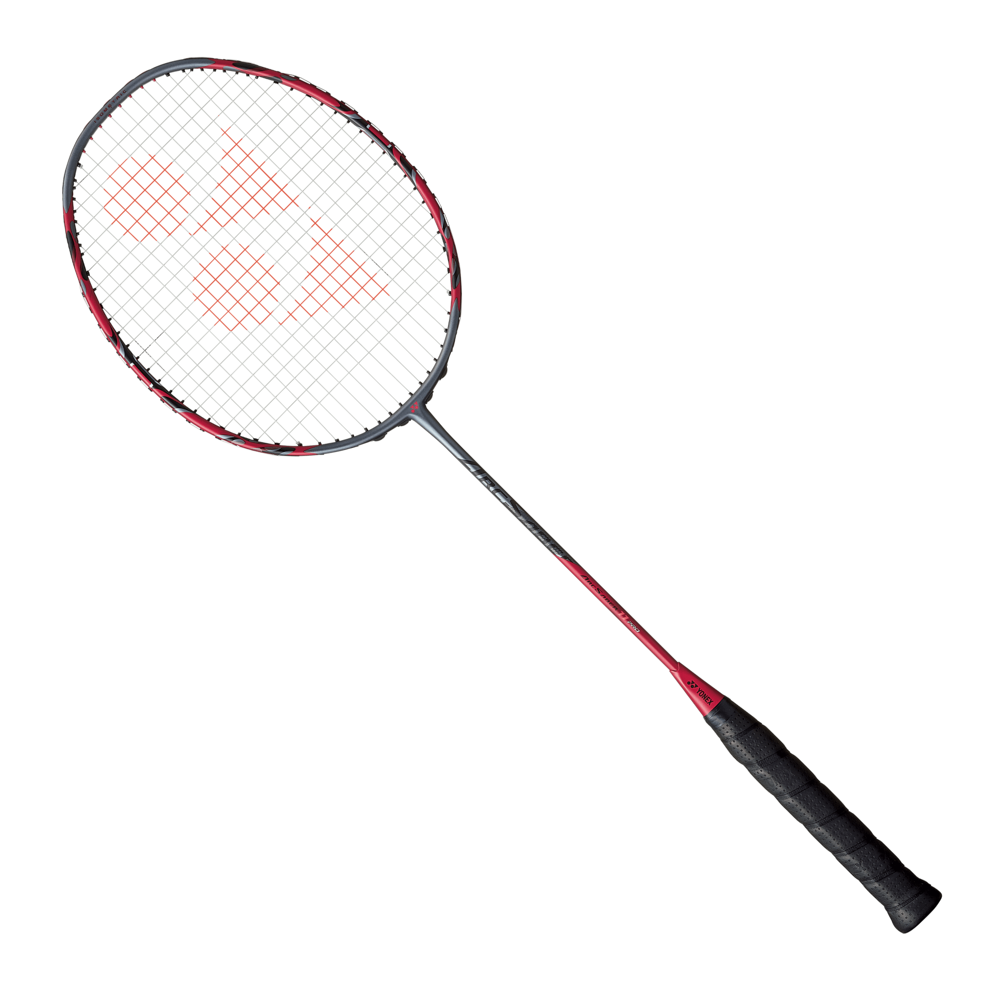 Yonex Arcsaber 11 PRO Balanced Badminton Racquet (UNSTRUNG) - 2G SPORTS