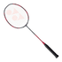 Yonex Arcsaber 11 PRO Balanced Badminton Racquet (UNSTRUNG) - 2G SPORTS