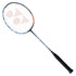 Yonex Astrox 100ZZ Badminton Racquet Dark Navy (UNSTRUNG) - 2G SPORTS