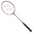 Yonex Astrox 100ZZ Badminton Racquet (Kurenai) (UNSTRUNG) - 2G SPORTS