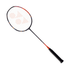 Yonex Astrox 77 PRO Badminton Racquet (High Orange) (UNSTRUNG) - 2G SPORTS