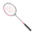 Yonex Astrox Ability Badminton Racquet Magenta 4U(83g)G5 - 2G SPORTS