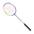 Yonex Astrox Clear Badminton Racquet Yellow 4U(83g)G5 - 2G SPORTS