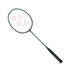 Yonex Astrox Nextage Badminton Racquet (Black) (UNSTRUNG) - 2G SPORTS