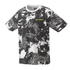 Yonex Badminton/ Tennis Fashion shirt 16616EX (White) MEN'S (Clearance) - 2G SPORTS