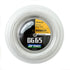Yonex BG 65 Badminton String 200M - 2G SPORTS