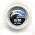 Yonex BG 80 Badminton String 200M - 2G SPORTS