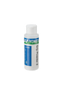 Yonex Grip Powder 2 AC470EX 20g - 2G SPORTS