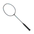 Yonex Nanoflare 170 Light Badminton Racquet (Black/ Blue) (UNSTRUNG) - 2G SPORTS