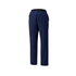 Yonex Premium Warm-up Pants 80090EX NavyBlue MEN'S (Clearance) - 2G SPORTS