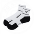 Yonex Quarter Sports Socks 8423 3pairs Socks Set - 2G SPORTS