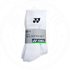 Yonex Sports Socks 8422 3pairs Socks Set - 2G SPORTS