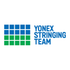 Yonex Stringing Team Racquet Stringing Service - 2G SPORTS