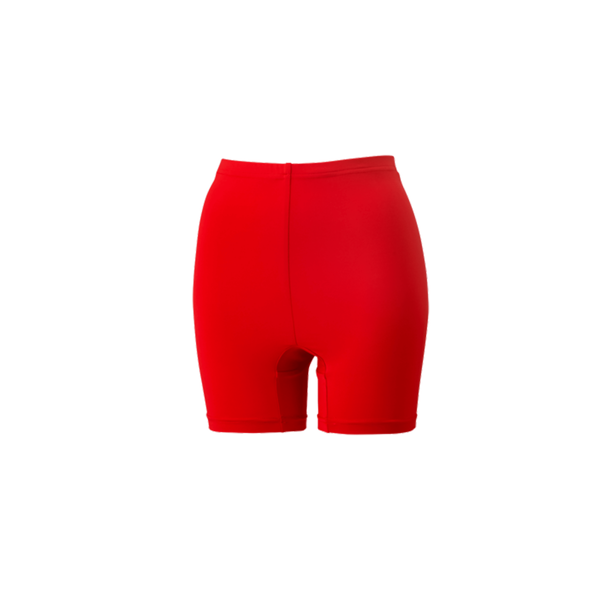 Yonex Womens Premium Sports Dress (with inner shorts) 20686 RubyRed (Clearance) - 2G SPORTS