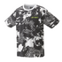 Yonex Badminton/ Tennis Fashion shirt 16616EX WHITE MEN'S (Clearance)