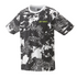 Yonex Badminton/ Tennis Fashion shirt 16616EX WHITE MEN'S