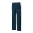 Yonex Premium Heat Capsule Pants 80089Y Pearl Navy MEN'S